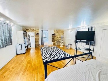 Maison a vendre Moëlan-sur-Mer 29350 Finistère 350 m2 7 pièces 832000 euros