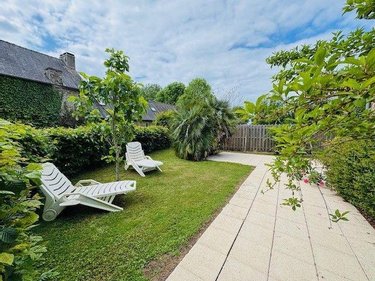 Maison a vendre Moëlan-sur-Mer 29350 Finistère 350 m2 7 pièces 832000 euros