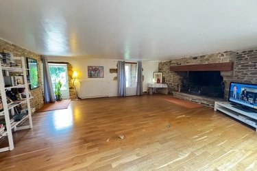Maison a vendre Moëlan-sur-Mer 29350 Finistère 350 m2 7 pièces 832000 euros