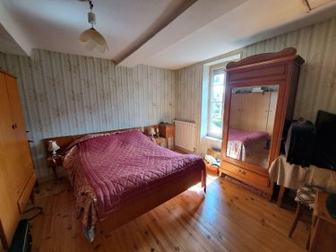 Maison a vendre Moulins en Bessin 14740 Calvados 133 m2 5 pièces 253100 euros