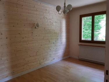 Maison a vendre Saint-Sébastien-de-Morsent 27180 Eure 83 m2 5 pièces 178500 euros