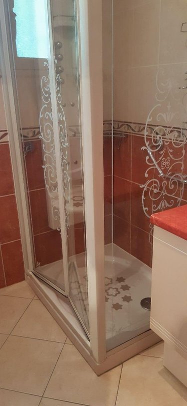Maison a vendre Saint-Sébastien-de-Morsent 27180 Eure 83 m2 5 pièces 178500 euros