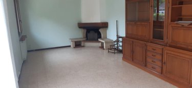 Maison a vendre Saint-Sébastien-de-Morsent 27180 Eure 83 m2 5 pièces 178500 euros