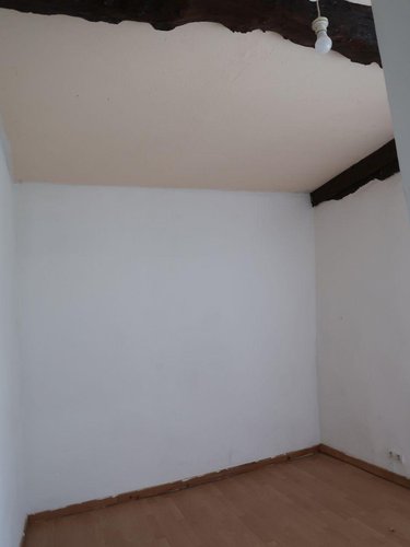Maison a vendre Iffendic 35750 Ille-et-Vilaine 326 m2 12 pièces 259720 euros