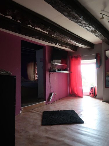 Maison a vendre Iffendic 35750 Ille-et-Vilaine 326 m2 12 pièces 259720 euros