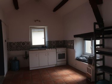 Maison a vendre Iffendic 35750 Ille-et-Vilaine 326 m2 12 pièces 259720 euros