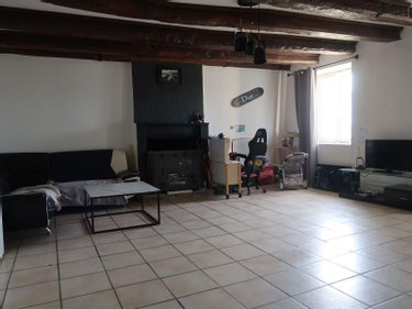 Maison a vendre Iffendic 35750 Ille-et-Vilaine 326 m2 12 pièces 259720 euros