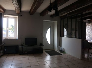 Maison a vendre Iffendic 35750 Ille-et-Vilaine 326 m2 12 pièces 259720 euros