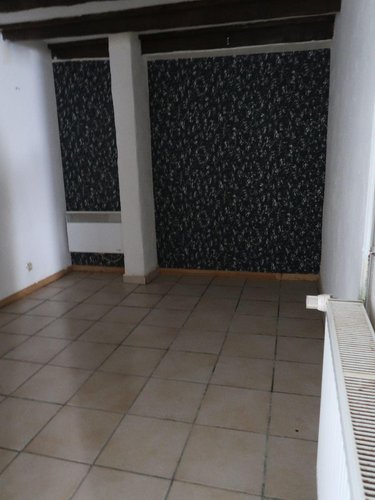 Maison a vendre Iffendic 35750 Ille-et-Vilaine 326 m2 12 pièces 259720 euros