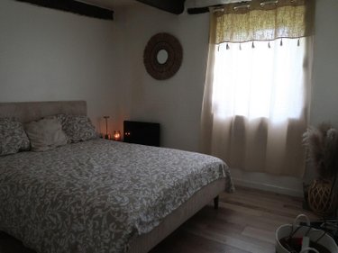 Maison a vendre Iffendic 35750 Ille-et-Vilaine 326 m2 12 pièces 259720 euros
