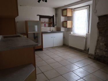 Maison a vendre Iffendic 35750 Ille-et-Vilaine 326 m2 12 pièces 259720 euros