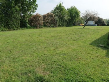 Maison a vendre Iffendic 35750 Ille-et-Vilaine 326 m2 12 pièces 259720 euros