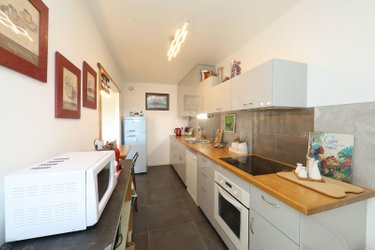 Appartement a vendre Bayonne 64100 Pyrénées-Atlantiques 63 m2 3 pièces 252000 euros