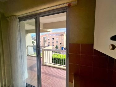 Appartement a vendre Clermont-Ferrand 63000 Puy-de-Dôme 107 m2 6 pièces 241500 euros