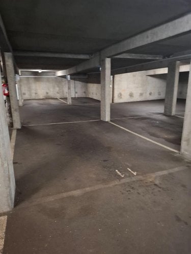 Appartement a vendre Clermont-Ferrand 63000 Puy-de-Dôme 107 m2 6 pièces 241500 euros