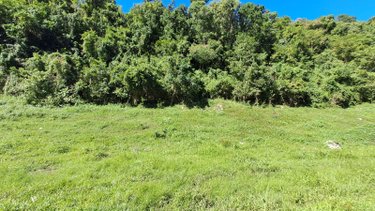 Terrain a batir a vendre Le Gosier 97190 Guadeloupe 1947 m2  156500 euros