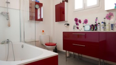 Maison a vendre Vouziers 08400 Ardennes 167 m2 7 pièces 146000 euros
