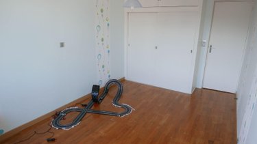 Maison a vendre Vouziers 08400 Ardennes 167 m2 7 pièces 146000 euros