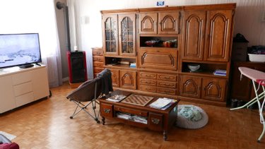 Maison a vendre Vouziers 08400 Ardennes 167 m2 7 pièces 146000 euros