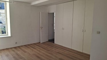 Maison a vendre Argentan 61200 Orne 100 m2 4 pièces 201400 euros