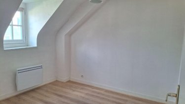 Maison a vendre Argentan 61200 Orne 100 m2 4 pièces 201400 euros