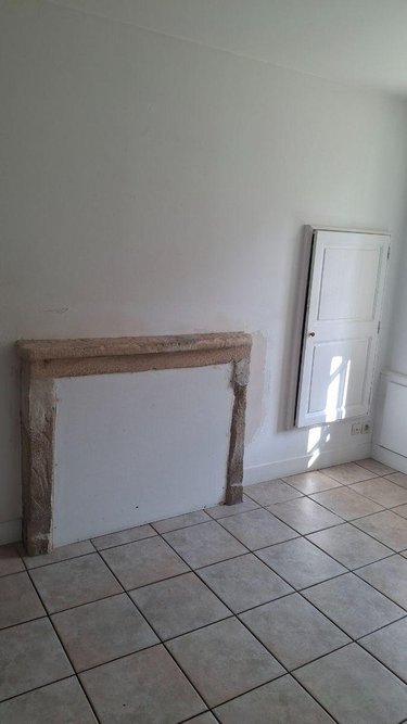 Maison a vendre Argentan 61200 Orne 100 m2 4 pièces 201400 euros