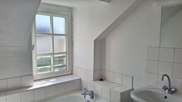 Maison a vendre Argentan 61200 Orne 100 m2 4 pièces 201400 euros