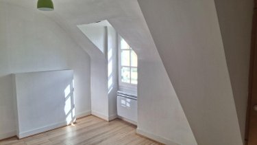 Maison a vendre Argentan 61200 Orne 100 m2 4 pièces 201400 euros