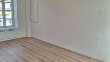 Maison a vendre Argentan 61200 Orne 100 m2 4 pièces 201400 euros