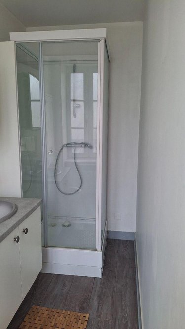 Maison a vendre Argentan 61200 Orne 100 m2 4 pièces 201400 euros