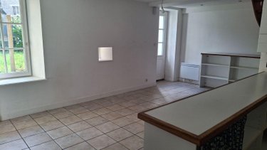 Maison a vendre Argentan 61200 Orne 100 m2 4 pièces 201400 euros