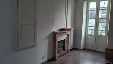 Maison a vendre Argentan 61200 Orne 100 m2 4 pièces 201400 euros