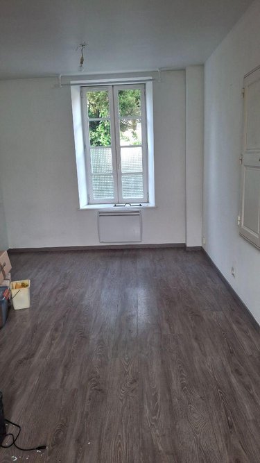Maison a vendre Argentan 61200 Orne 100 m2 4 pièces 201400 euros