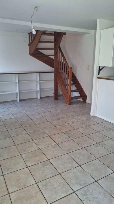 Maison a vendre Argentan 61200 Orne 100 m2 4 pièces 201400 euros