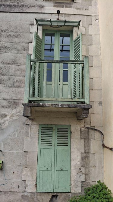 Maison a vendre Argentan 61200 Orne 100 m2 4 pièces 201400 euros