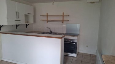 Maison a vendre Argentan 61200 Orne 100 m2 4 pièces 201400 euros