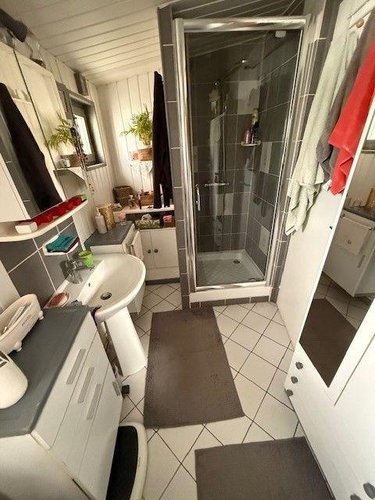 Maison a vendre Raye-sur-Authie 62140 Pas-de-Calais 77 m2 5 pièces 89999 euros
