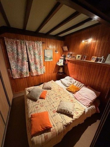 Maison a vendre Raye-sur-Authie 62140 Pas-de-Calais 77 m2 5 pièces 89999 euros