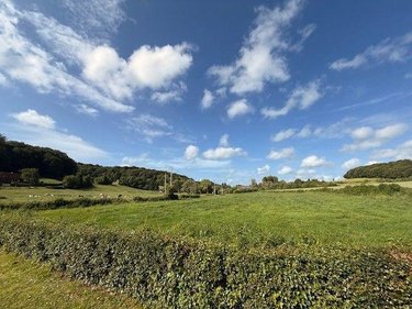 Maison a vendre Raye-sur-Authie 62140 Pas-de-Calais 77 m2 5 pièces 89999 euros