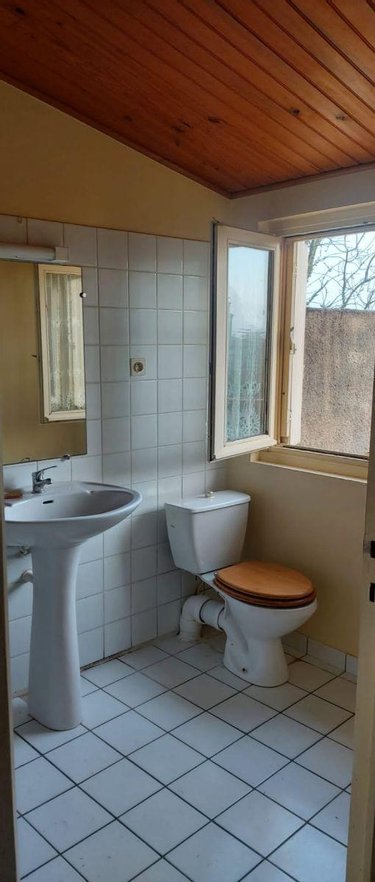 Maison a vendre Limogne-en-Quercy 46260 Lot 46 m2 2 pièces 98064 euros