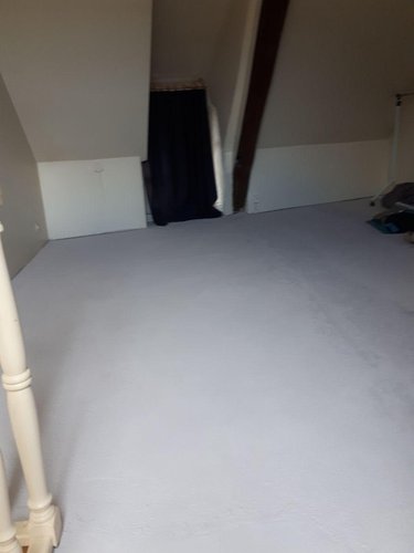 Maison a vendre Limogne-en-Quercy 46260 Lot 46 m2 2 pièces 98064 euros