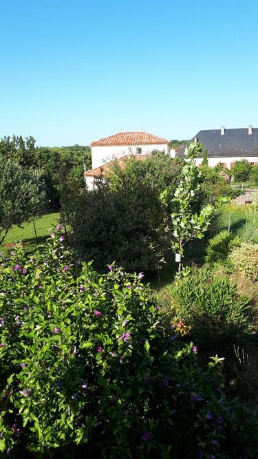 Maison a vendre Limogne-en-Quercy 46260 Lot 46 m2 2 pièces 98064 euros