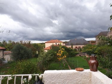 Maison a vendre Limogne-en-Quercy 46260 Lot 46 m2 2 pièces 98064 euros