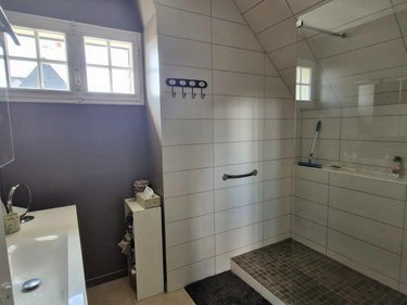 Maison a vendre Cesson-Sévigné 35510 Ille-et-Vilaine 150 m2 6 pièces 613600 euros