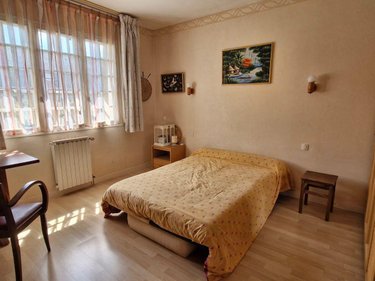 Maison a vendre Cesson-Sévigné 35510 Ille-et-Vilaine 150 m2 6 pièces 613600 euros