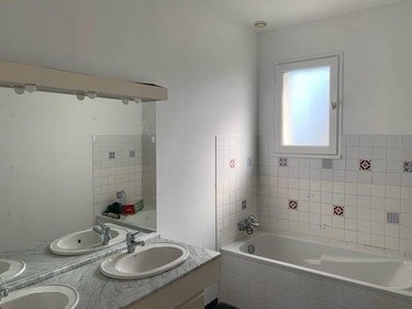 Maison a vendre Évron 53600 Mayenne 79 m2 6 pièces 148400 euros