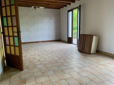 Maison a vendre Évron 53600 Mayenne 79 m2 6 pièces 148400 euros