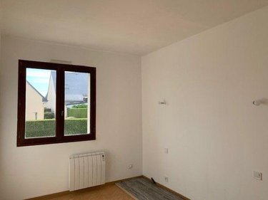 Maison a vendre Évron 53600 Mayenne 79 m2 6 pièces 148400 euros