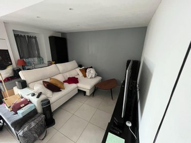 Maison a vendre Chemillé-en-Anjou 49120 Maine-et-Loire 55 m2 3 pièces 127000 euros