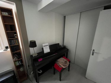 Maison a vendre Chemillé-en-Anjou 49120 Maine-et-Loire 55 m2 3 pièces 127000 euros